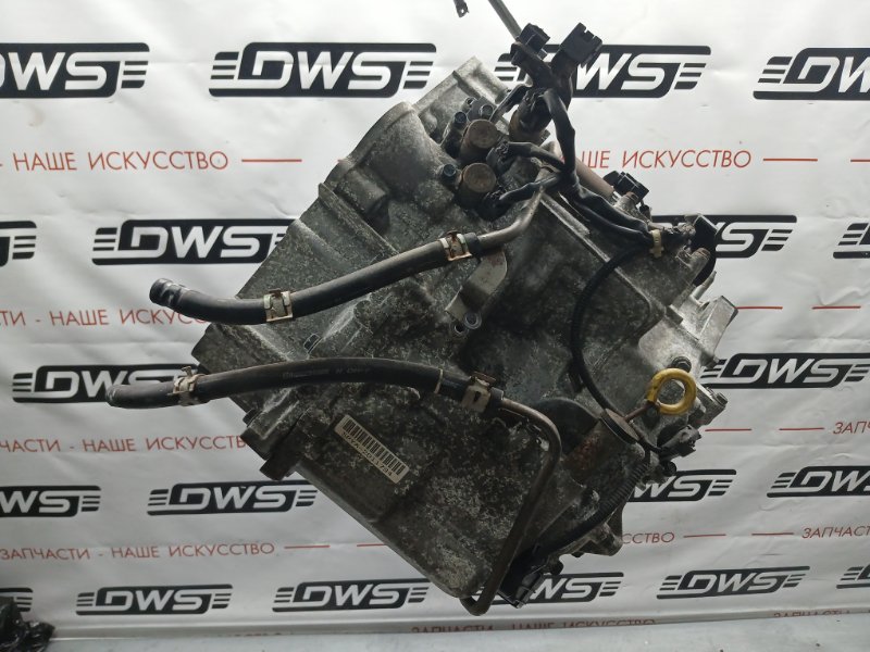 АКПП, 60000 рублей, Красноярск