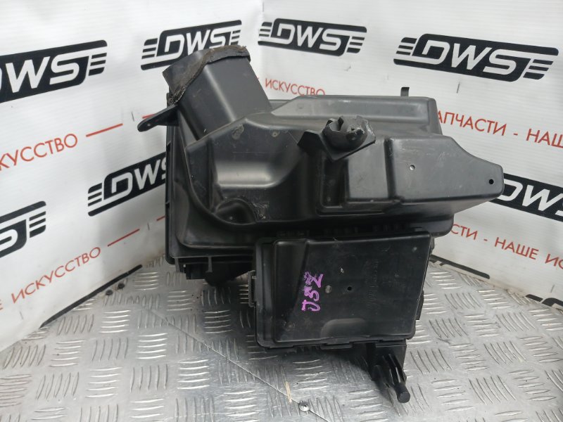 Корпус воздушного фильтра, 900 рублей, Красноярск