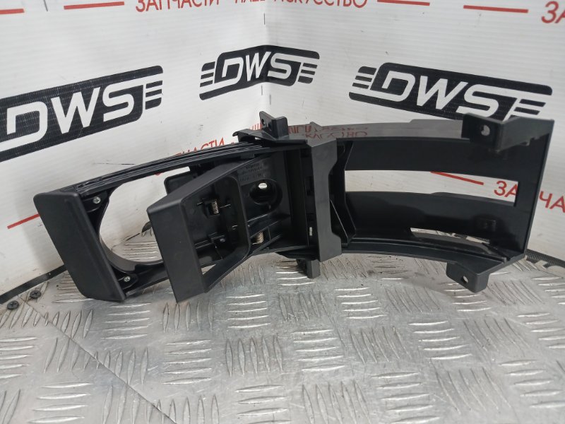 Подстаканник, 5000 рублей, Красноярск