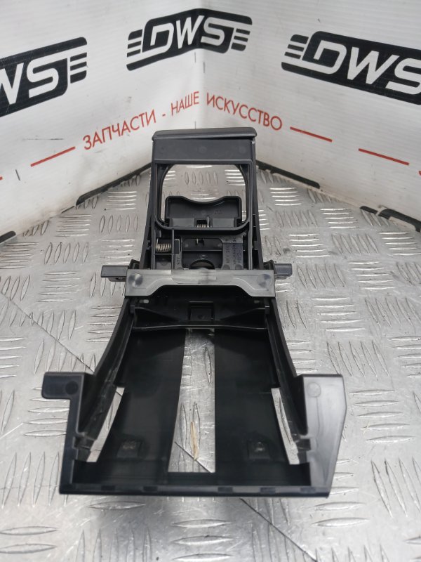 Подстаканник, 5000 рублей, Красноярск