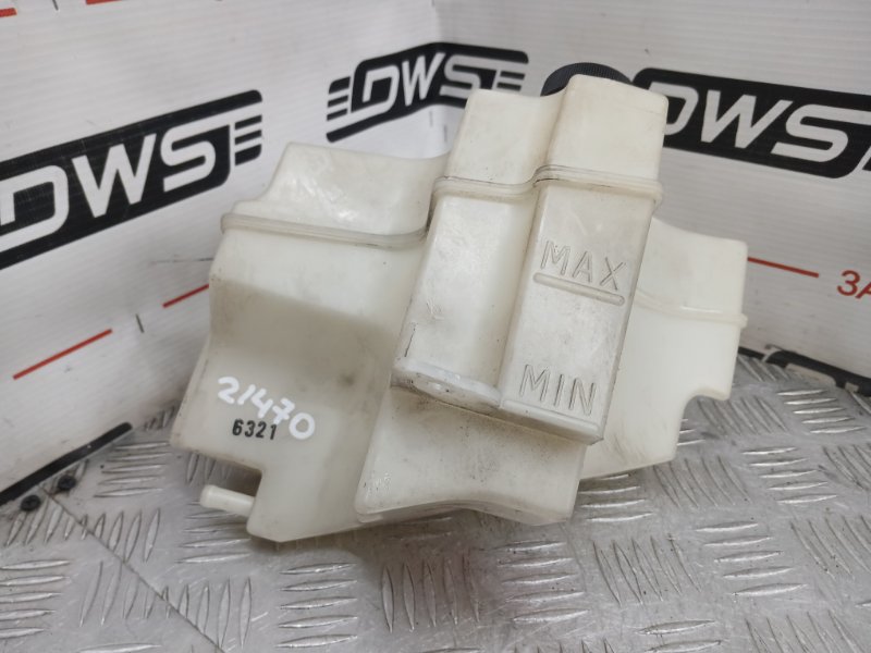 Бачок расширительный, 3000 рублей, Красноярск