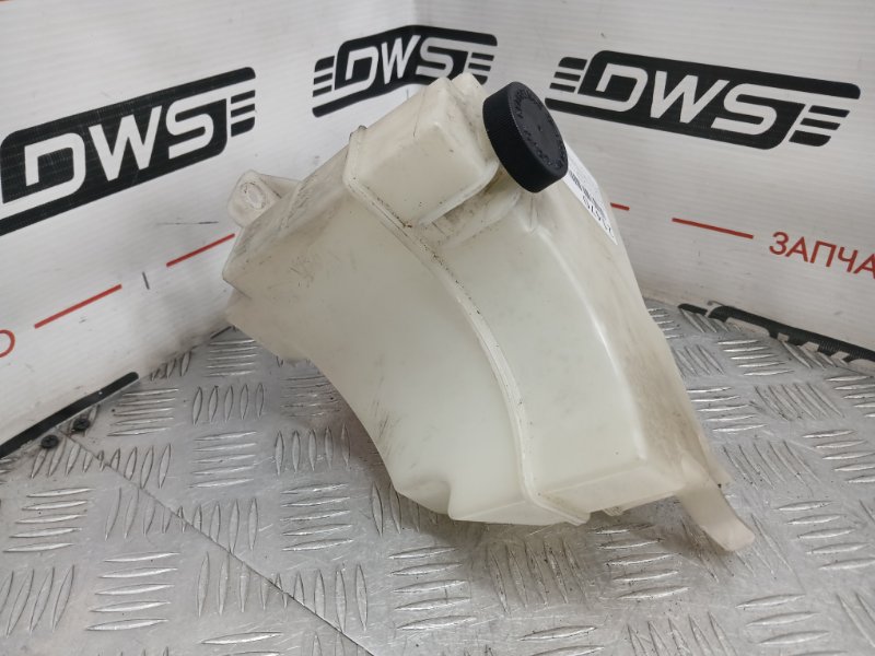 Бачок расширительный, 3000 рублей, Красноярск