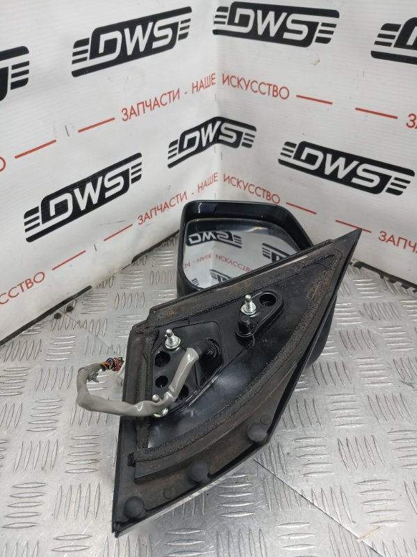 Зеркало боковое, 1500 рублей, Красноярск