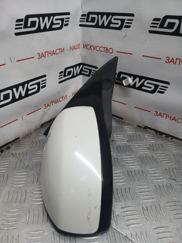 Зеркало боковое, 500 рублей, Красноярск