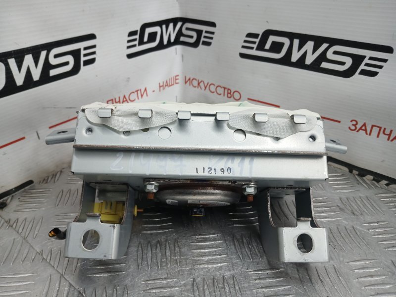 Аирбаг, 8000 рублей, Красноярск