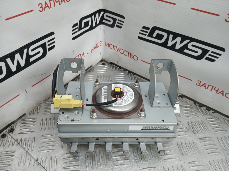 Аирбаг, 8000 рублей, Красноярск