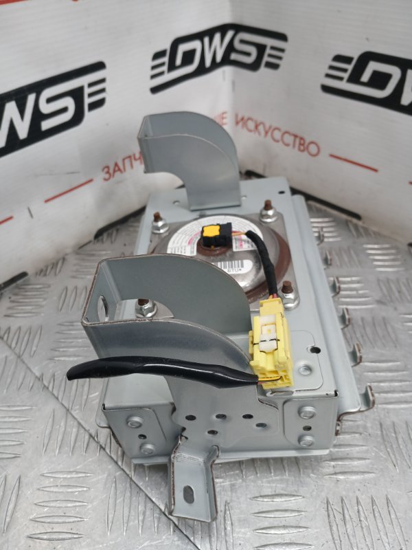 Аирбаг, 8000 рублей, Красноярск