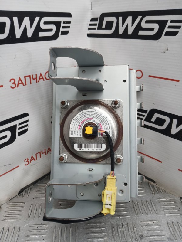 Аирбаг, 8000 рублей, Красноярск