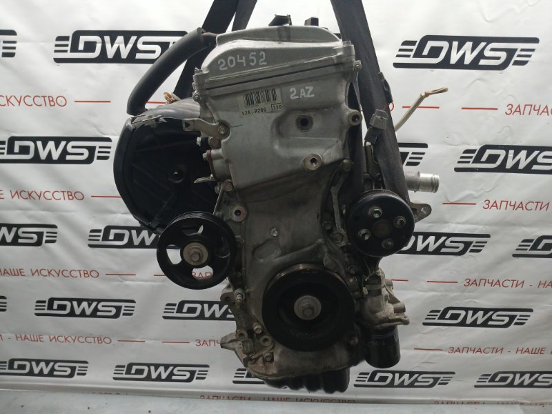 Двигатель, 150000 рублей, Красноярск