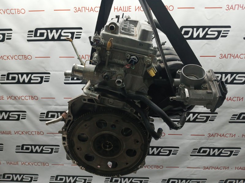 Двигатель, 150000 рублей, Красноярск