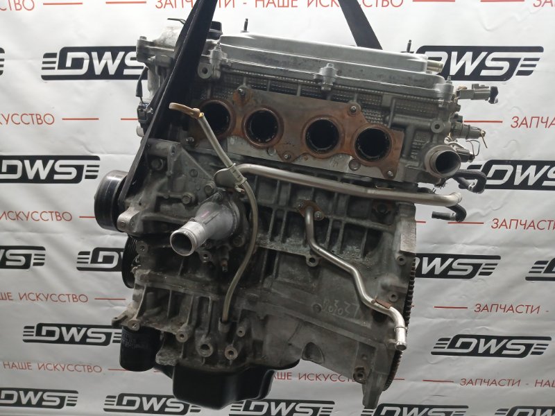 Двигатель, 150000 рублей, Красноярск