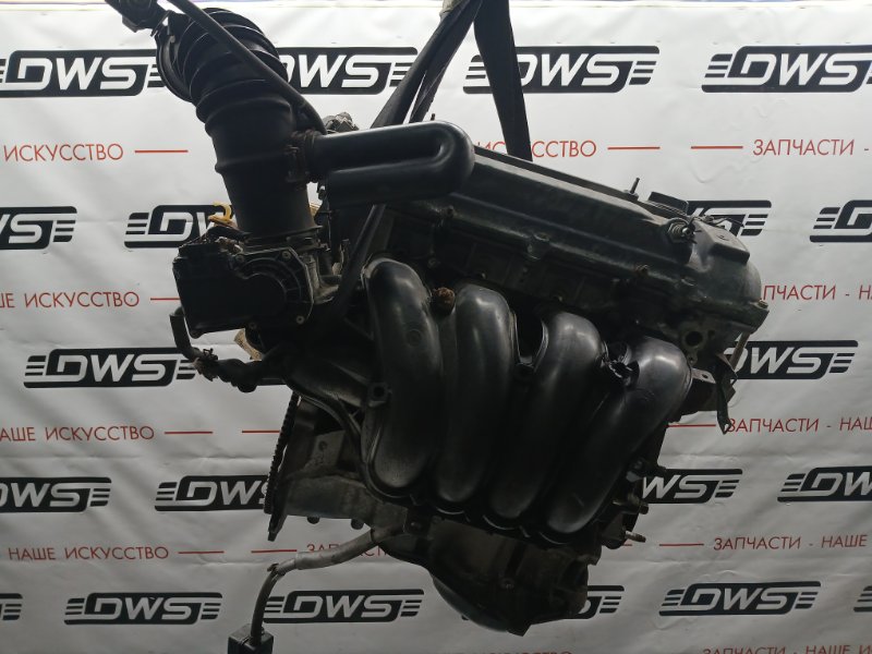 Двигатель, 150000 рублей, Красноярск