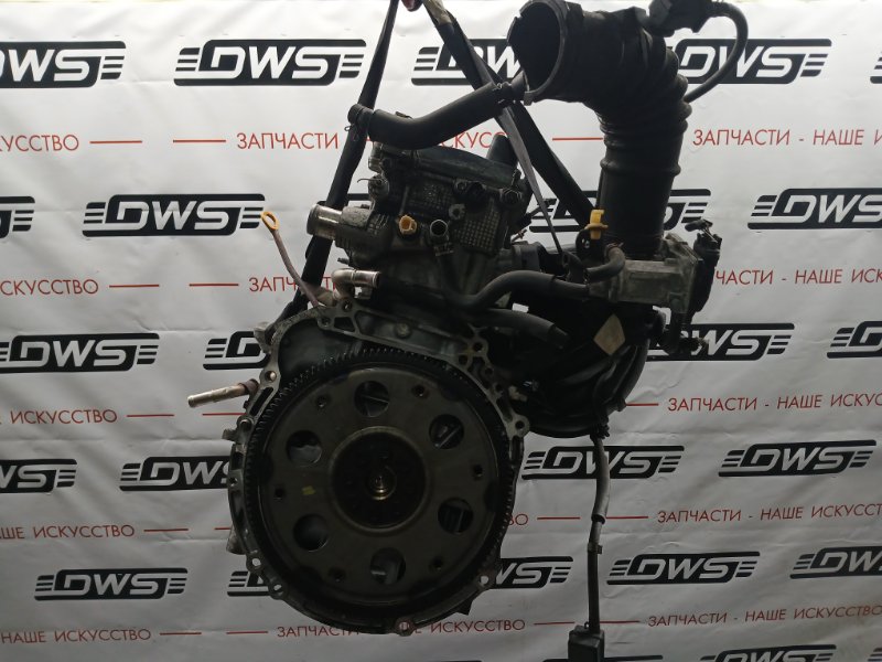 Двигатель, 150000 рублей, Красноярск