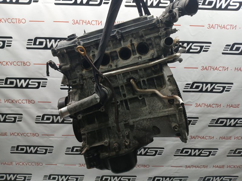 Двигатель, 150000 рублей, Красноярск