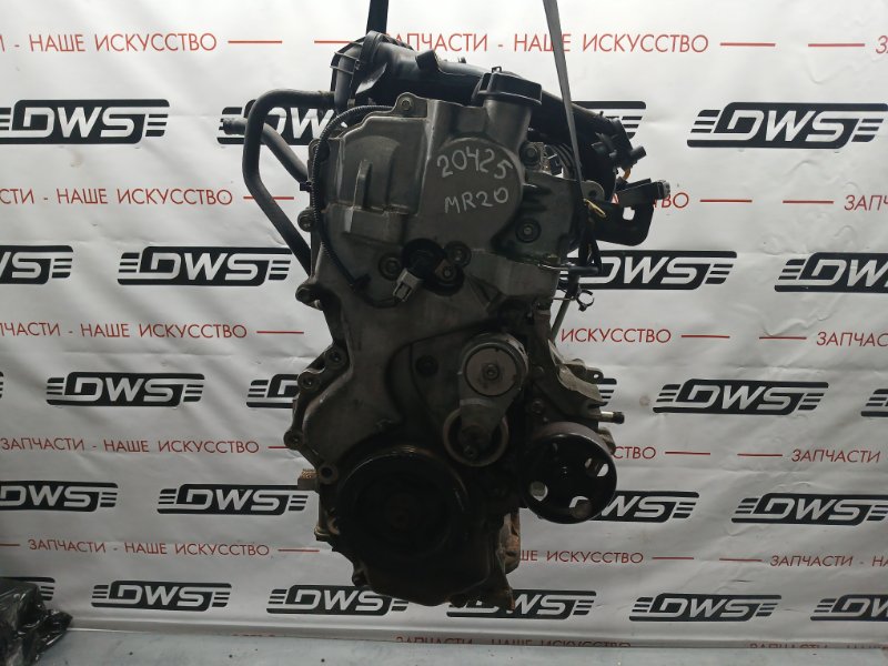 Двигатель, 70000 рублей, Красноярск