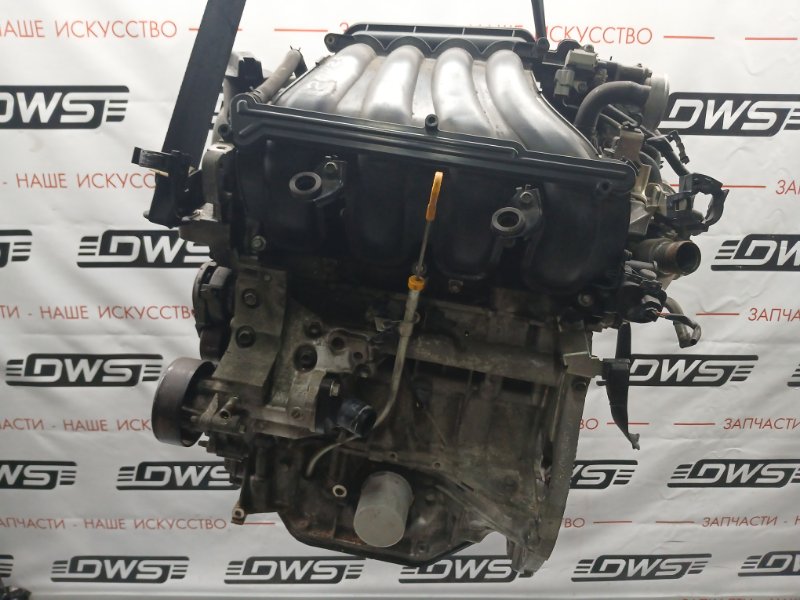 Двигатель, 70000 рублей, Красноярск