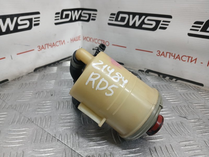 Бачок гидроусилителя руля, 1500 рублей, Красноярск