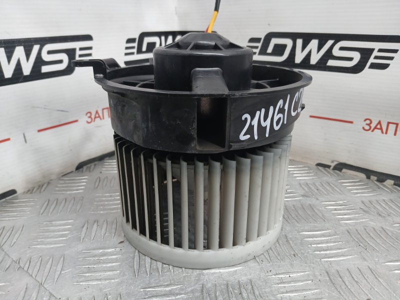 Мотор печки, 1300 рублей, Красноярск