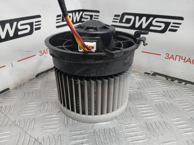 Мотор печки, 1300 рублей, Красноярск