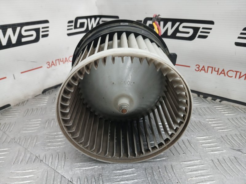 Мотор печки, 1300 рублей, Красноярск