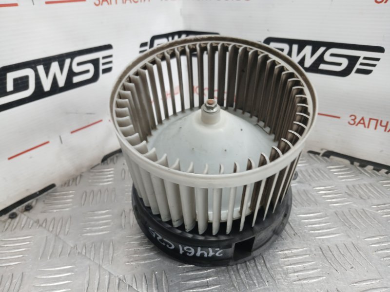 Мотор печки, 1300 рублей, Красноярск