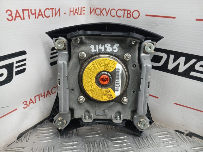 Аирбаг, 3000 рублей, Красноярск