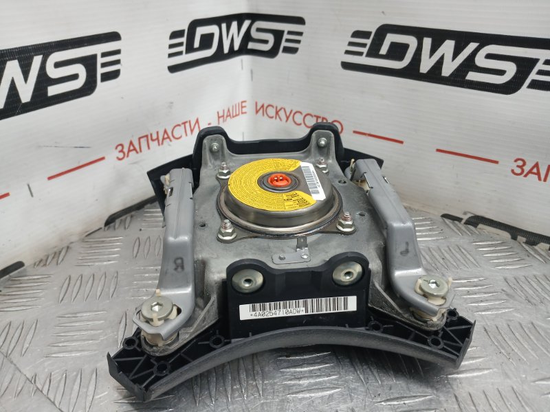 Аирбаг, 3000 рублей, Красноярск