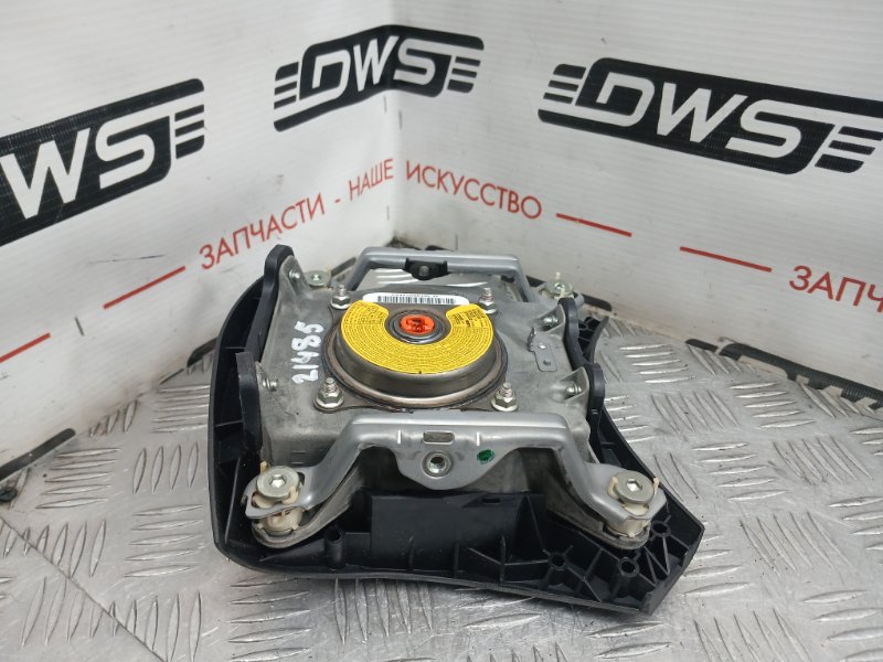 Аирбаг, 3000 рублей, Красноярск