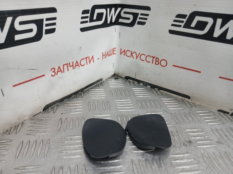 Заглушка, 1000 рублей, Красноярск