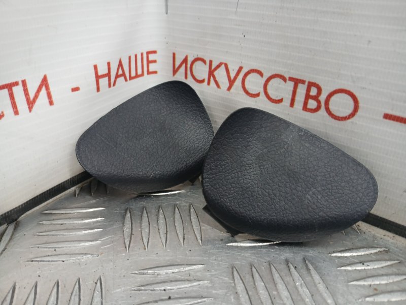 Заглушка, 1000 рублей, Красноярск