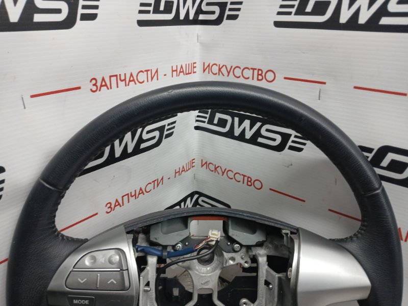 Руль, 5000 рублей, Красноярск