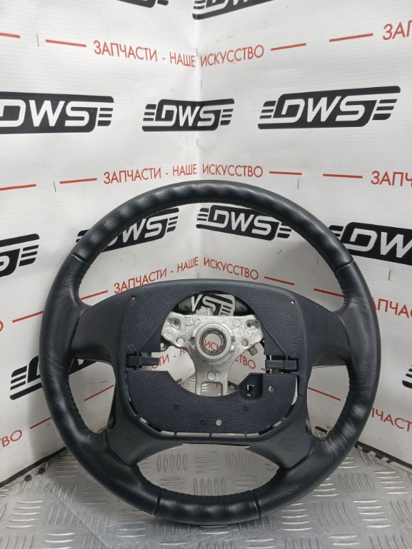 Руль, 5000 рублей, Красноярск