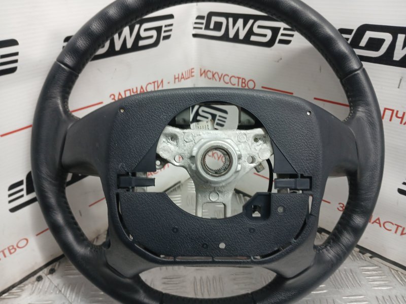 Руль, 5000 рублей, Красноярск