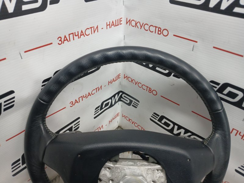 Руль, 5000 рублей, Красноярск