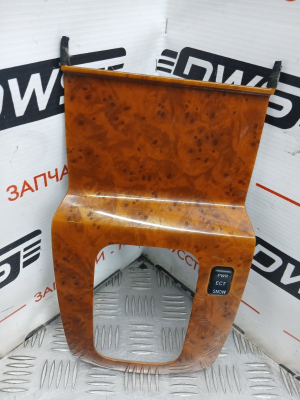 Консоль КПП, 700 рублей, Красноярск