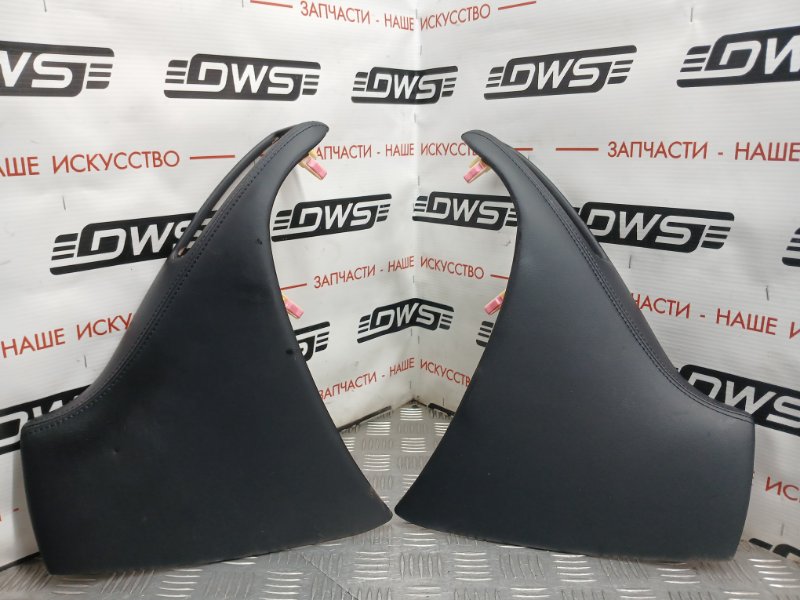 Накладка на торпедо, 3000 рублей, Красноярск