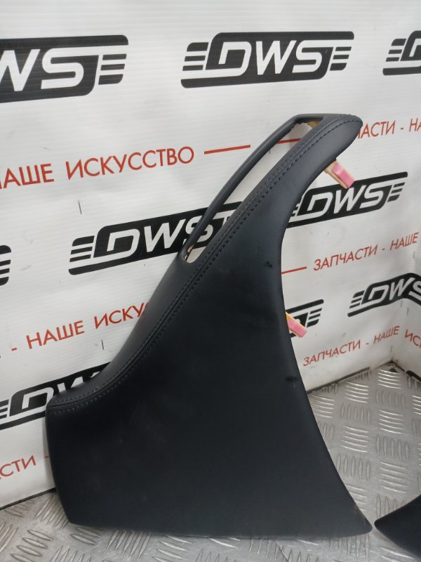 Накладка на торпедо, 3000 рублей, Красноярск