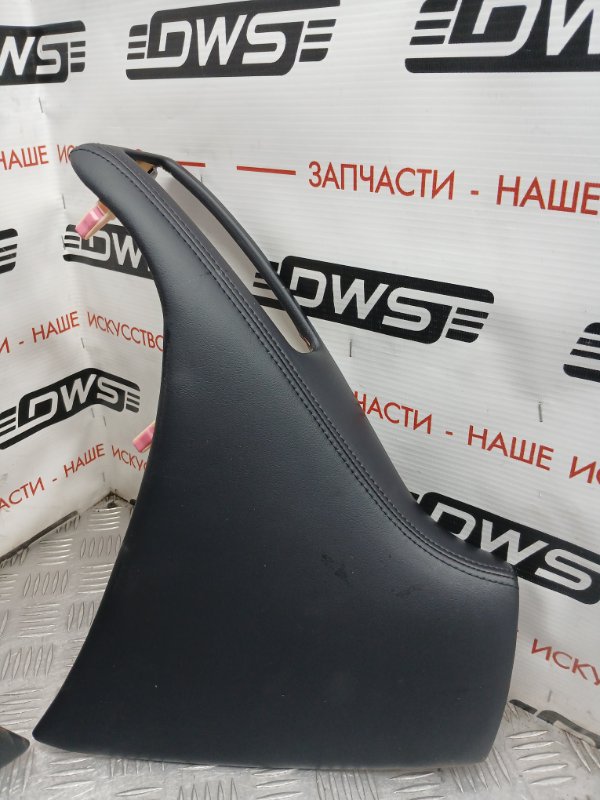 Накладка на торпедо, 3000 рублей, Красноярск