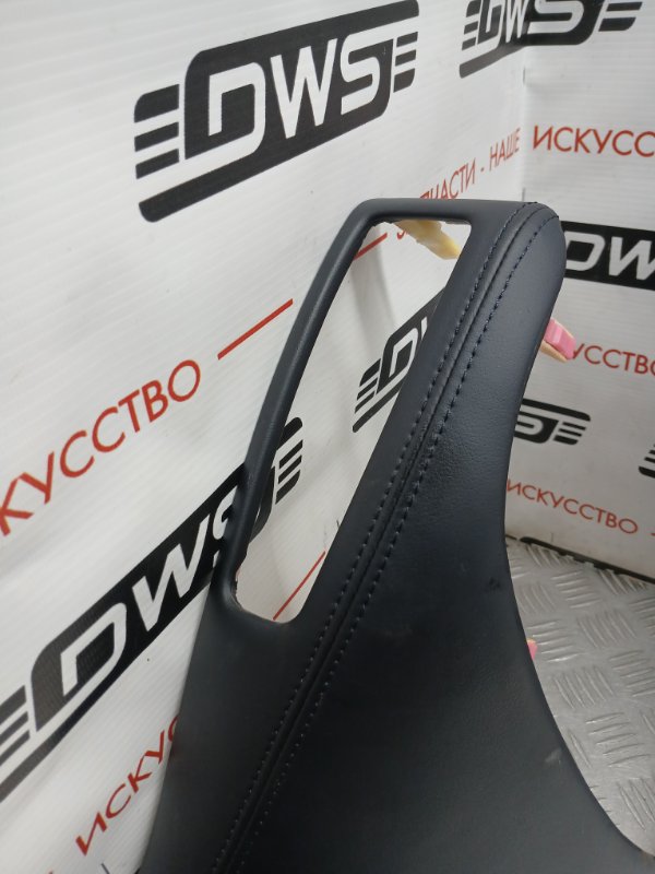 Накладка на торпедо, 3000 рублей, Красноярск