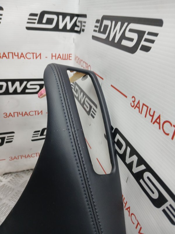 Накладка на торпедо, 3000 рублей, Красноярск