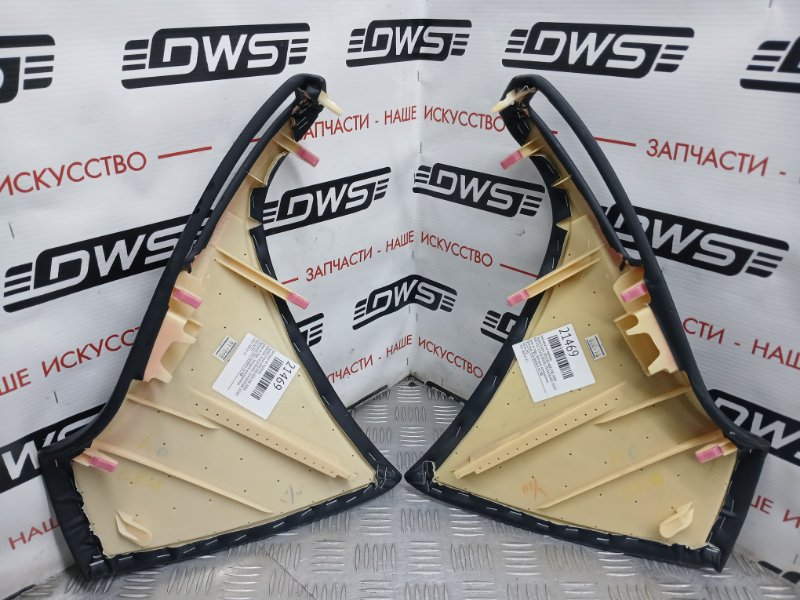 Накладка на торпедо, 3000 рублей, Красноярск