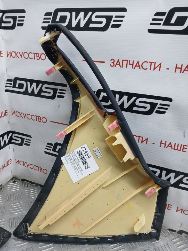 Накладка на торпедо, 3000 рублей, Красноярск