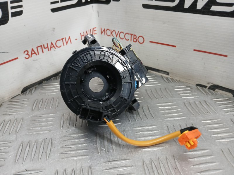 Шлейф-лента аирбага, 1500 рублей, Красноярск