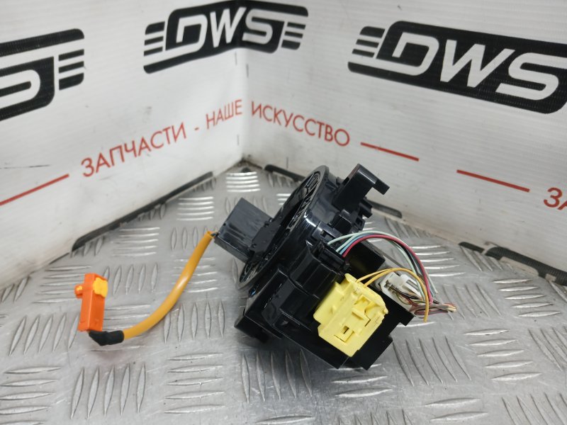 Шлейф-лента аирбага, 1500 рублей, Красноярск