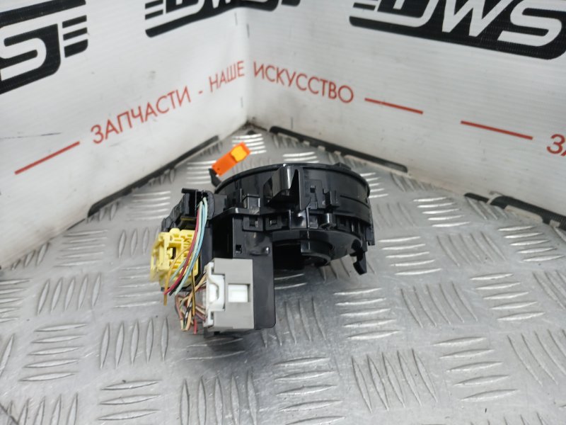 Шлейф-лента аирбага, 1500 рублей, Красноярск