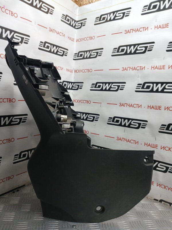 Бардачок, 1500 рублей, Красноярск