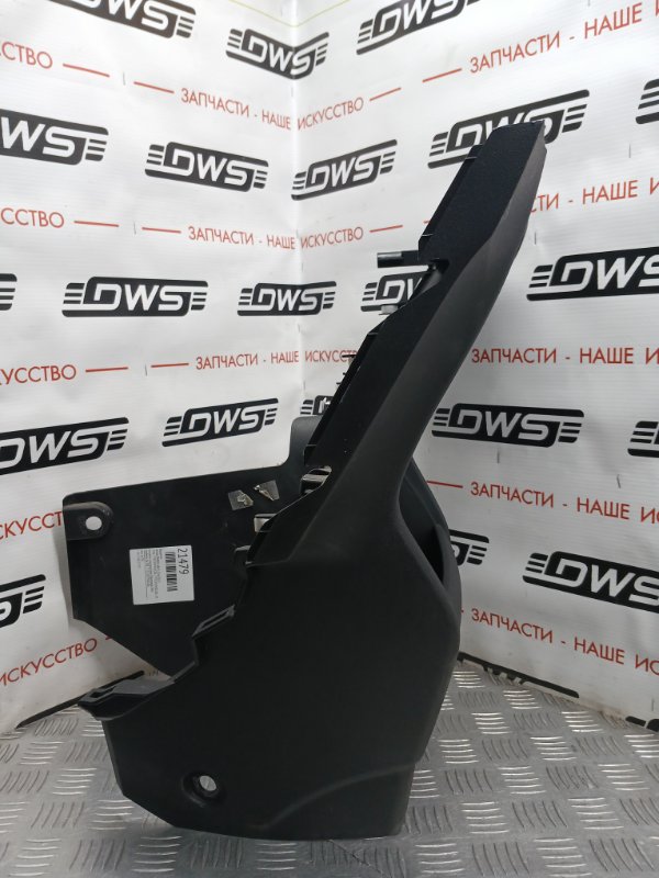 Бардачок, 1500 рублей, Красноярск