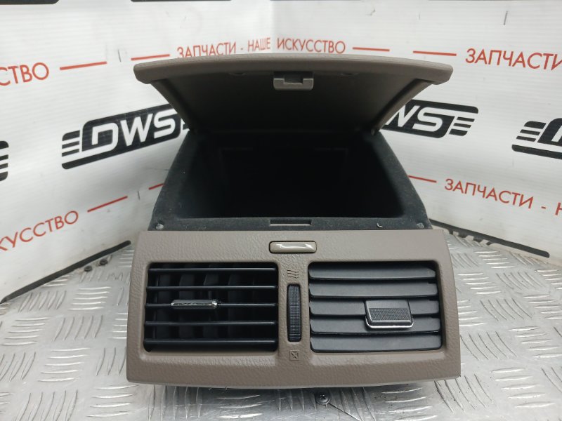 Бардачок, 1300 рублей, Красноярск