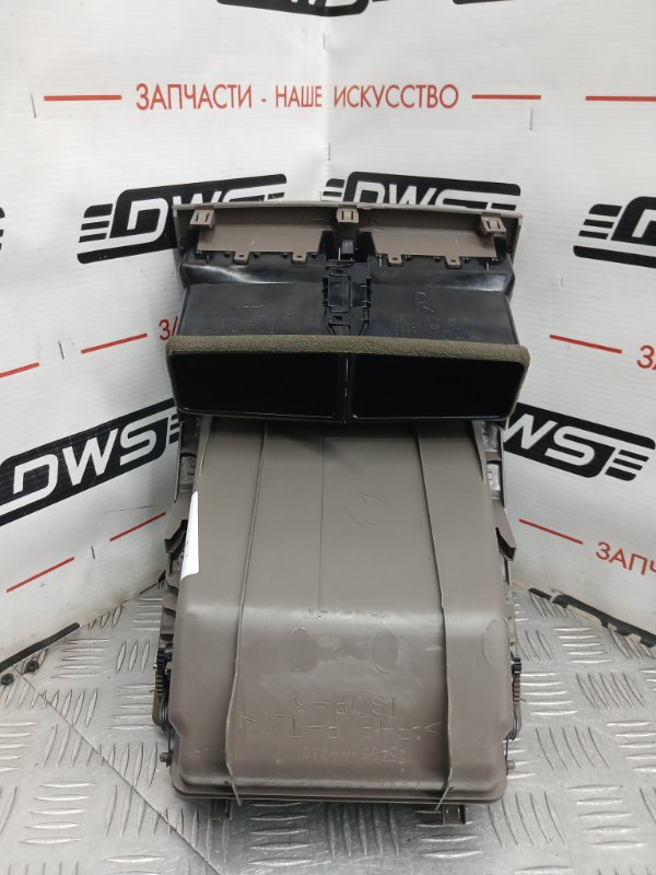 Бардачок, 1300 рублей, Красноярск