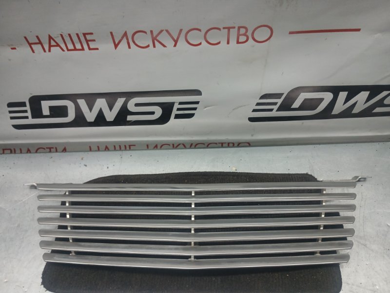 Решетка радиатора, 3500 рублей, Красноярск